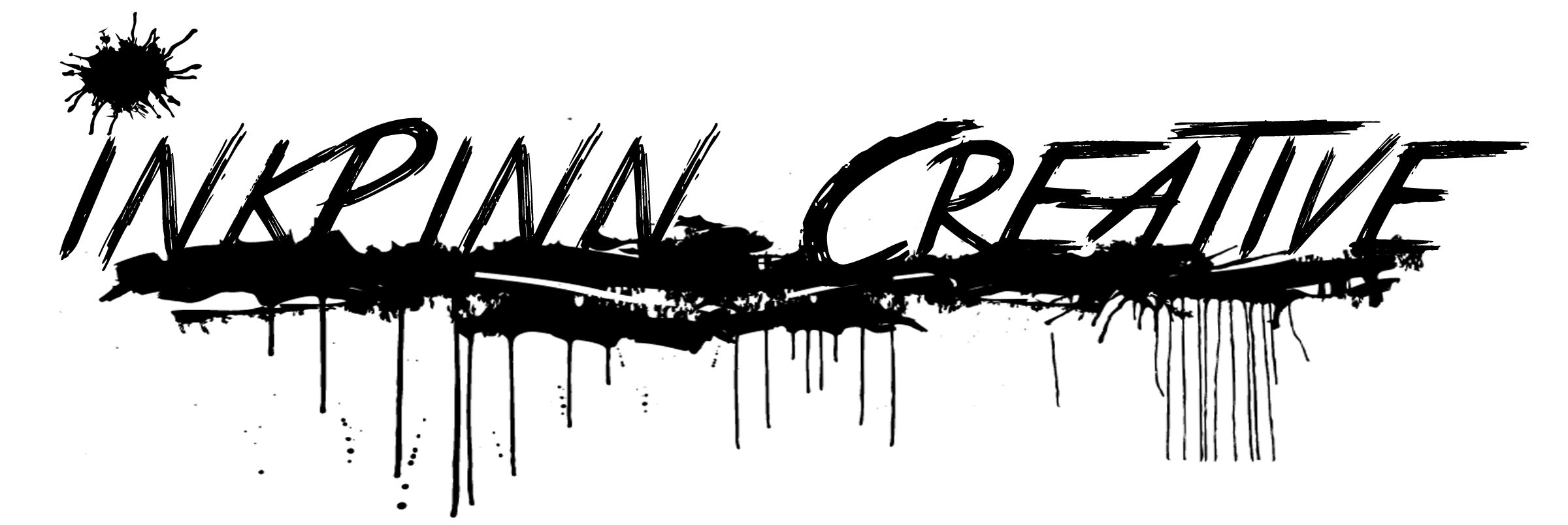 InkPinn Creative